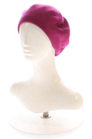 Căciulă Unbranded, Culoare Mov, Preț 36,84 Lei