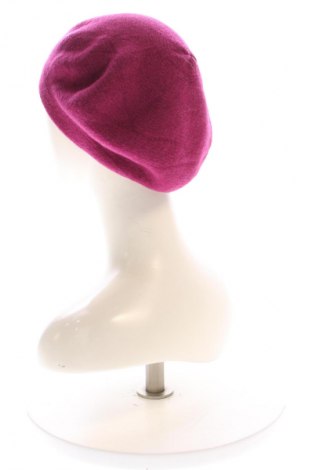 Căciulă Unbranded, Culoare Mov, Preț 36,84 Lei