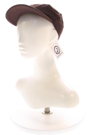 Hut Unbranded, Farbe Braun, Preis 14,99 €