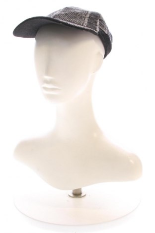 Čepice  Unbranded, Barva Vícebarevné, Cena  259,00 Kč