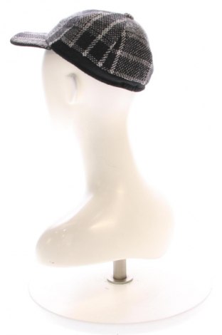 Čepice  Unbranded, Barva Vícebarevné, Cena  259,00 Kč