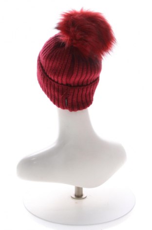 Čepice  Unbranded, Barva Červená, Cena  292,00 Kč