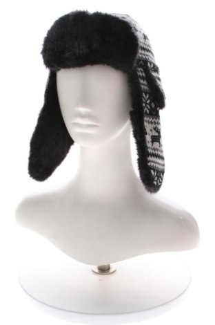 Čepice  Unbranded, Barva Vícebarevné, Cena  291,00 Kč