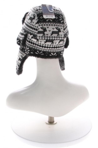 Čepice  Unbranded, Barva Vícebarevné, Cena  291,00 Kč