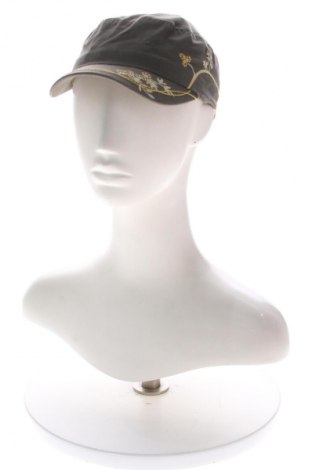 Mütze Unbranded, Farbe Grün, Preis € 13,61