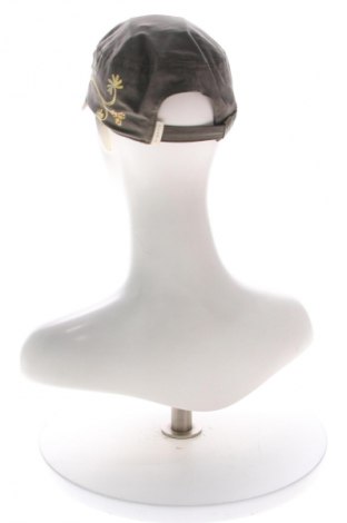 Mütze Unbranded, Farbe Grün, Preis € 13,61