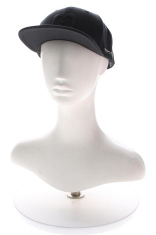 Čepice  Unbranded, Barva Černá, Cena  264,00 Kč