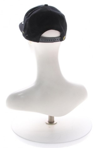 Čepice  Unbranded, Barva Černá, Cena  264,00 Kč