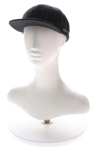Čepice  Unbranded, Barva Černá, Cena  264,00 Kč
