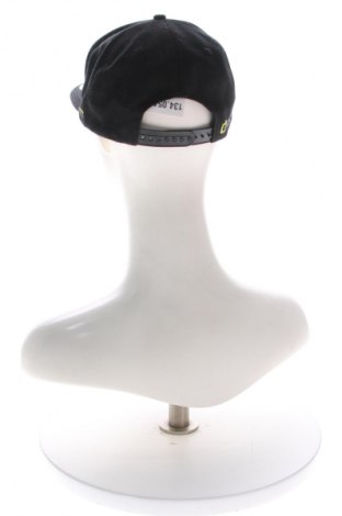 Čepice  Unbranded, Barva Černá, Cena  264,00 Kč