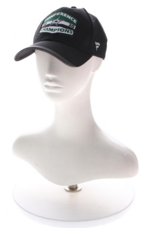 Mütze Unbranded, Farbe Mehrfarbig, Preis € 7,93