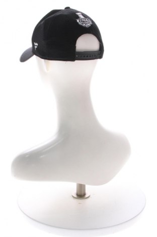 Mütze Unbranded, Farbe Mehrfarbig, Preis € 7,93