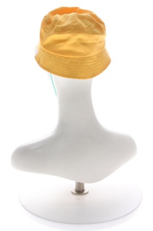 Mütze Unbranded, Farbe Gelb, Preis € 8,06