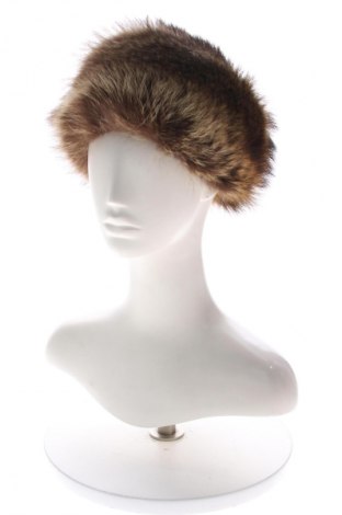 Шапка Unbranded, Цвят Многоцветен, Цена 13,69 лв.