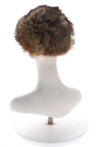 Шапка Unbranded, Цвят Многоцветен, Цена 13,69 лв.