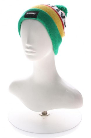 Czapka Unbranded, Kolor Kolorowy, Cena 30,99 zł