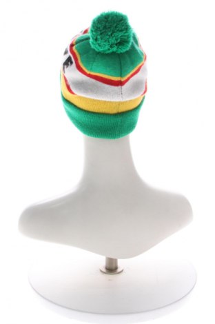 Czapka Unbranded, Kolor Kolorowy, Cena 30,99 zł