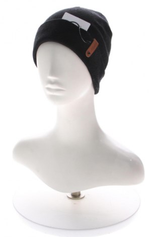 Шапка Unbranded, Цвят Черен, Цена 13,05 лв.