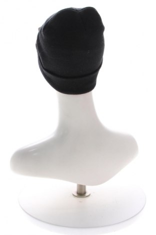 Шапка Unbranded, Цвят Черен, Цена 13,05 лв.