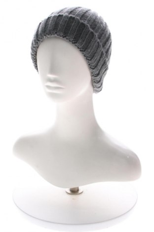 Czapka Unbranded, Kolor Zielony, Cena 23,99 zł