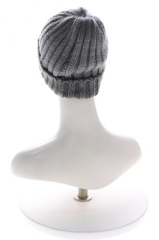 Czapka Unbranded, Kolor Zielony, Cena 23,99 zł