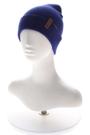Čiapka  Unbranded, Farba Modrá, Cena  9,95 €