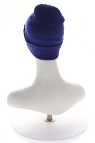 Čiapka  Unbranded, Farba Modrá, Cena  9,95 €