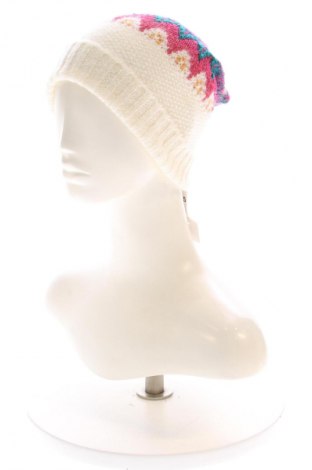 Căciulă United Colors Of Benetton, Culoare Multicolor, Preț 121,05 Lei