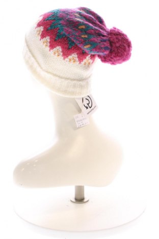 Căciulă United Colors Of Benetton, Culoare Multicolor, Preț 121,05 Lei