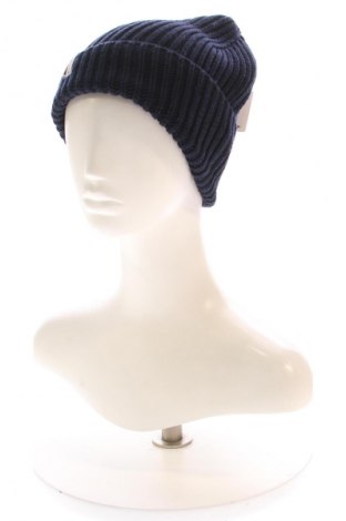 Mütze Vaude, Farbe Blau, Preis € 14,00
