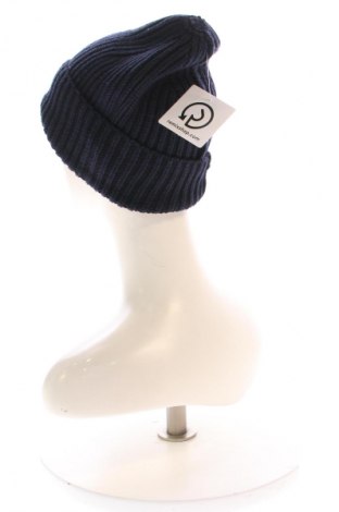 Mütze Vaude, Farbe Blau, Preis € 14,00