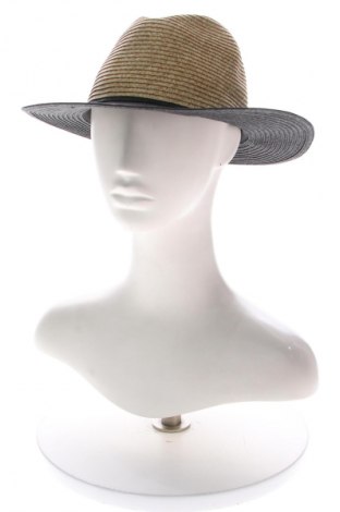 Czapka Vero Moda, Kolor Kolorowy, Cena 21,99 zł