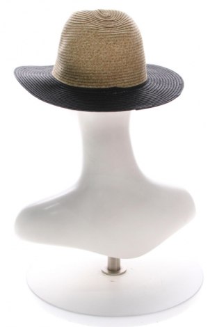 Czapka Vero Moda, Kolor Kolorowy, Cena 21,99 zł