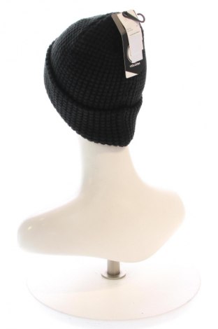 Căciulă Volcom, Culoare Negru, Preț 163,00 Lei