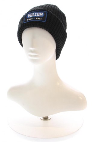 Căciulă Volcom, Culoare Negru, Preț 163,00 Lei
