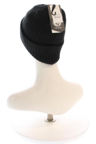 Căciulă Volcom, Culoare Negru, Preț 163,00 Lei
