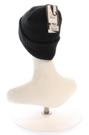 Căciulă Volcom, Culoare Negru, Preț 163,00 Lei