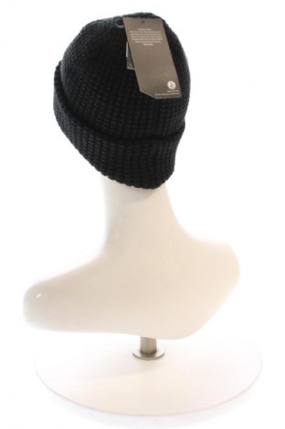 Czapka Volcom, Kolor Czarny, Cena 142,39 zł