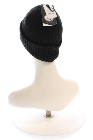 Căciulă Volcom, Culoare Negru, Preț 163,00 Lei
