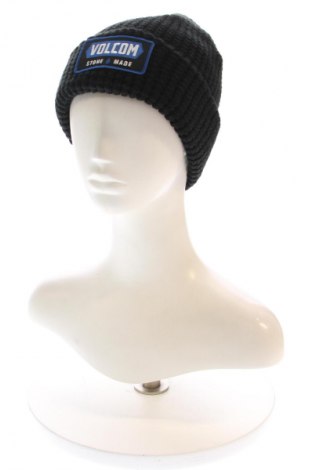 Căciulă Volcom, Culoare Negru, Preț 163,00 Lei