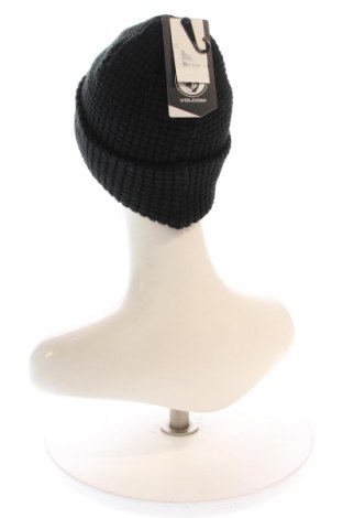 Căciulă Volcom, Culoare Negru, Preț 163,00 Lei