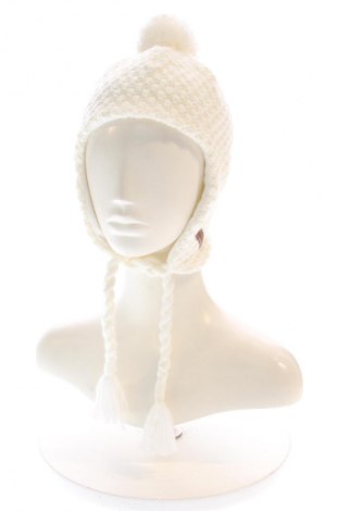 Čiapka  Wedze, Farba Viacfarebná, Cena  8,98 €