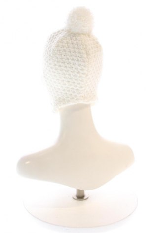 Čiapka  Wedze, Farba Viacfarebná, Cena  8,98 €