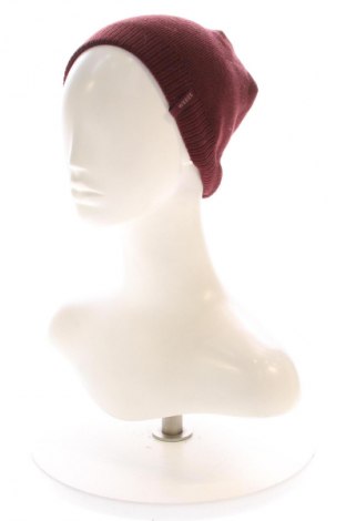 Mütze Wedze, Farbe Braun, Preis € 10,66