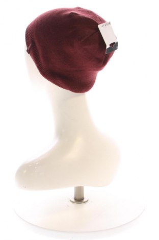 Mütze Wedze, Farbe Braun, Preis € 10,66