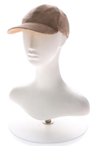 Καπέλο Yu & Me, Χρώμα Πολύχρωμο, Τιμή 12,99 €