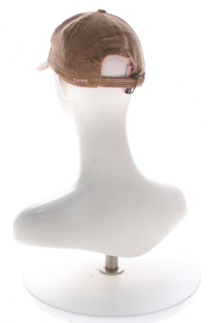 Καπέλο Yu & Me, Χρώμα Πολύχρωμο, Τιμή 12,99 €