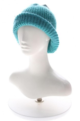 Mütze Zara, Farbe Blau, Preis € 18,47