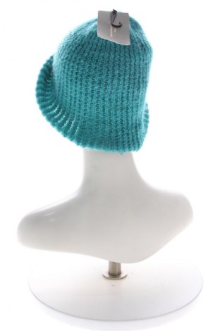 Mütze Zara, Farbe Blau, Preis € 18,47