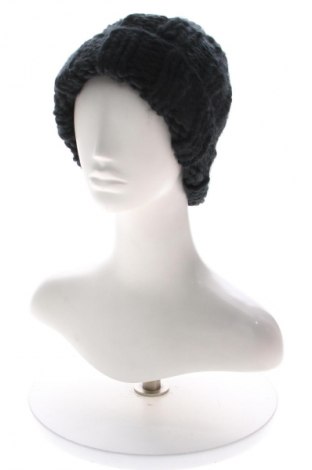 Шапка Zara, Цвят Черен, Цена 31,00 лв.